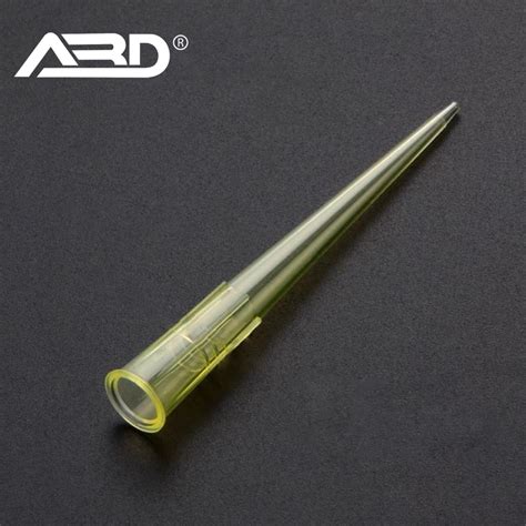 yellow tips pipette|20 microliter pipette tips.